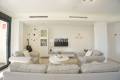 Venta - Town House - Orihuela - La Zenia