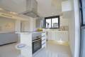 Venta - Town House - Orihuela - La Zenia
