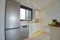 Venta - Town House - Orihuela - La Zenia