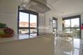 Venta - Town House - Orihuela - La Zenia
