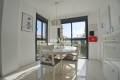 Venta - Town House - Orihuela - La Zenia