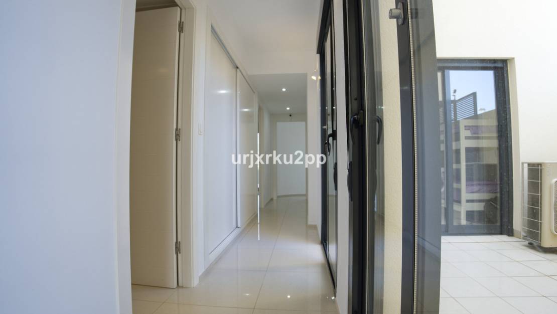 Venta - Town House - Orihuela - La Zenia