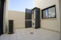 Venta - Town House - Orihuela - La Zenia