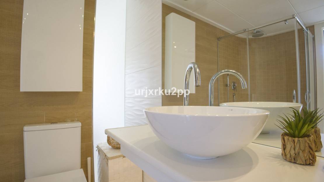 Venta - Town House - Orihuela - La Zenia