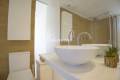 Venta - Town House - Orihuela - La Zenia