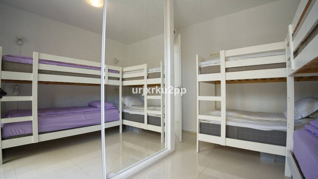 Venta - Town House - Orihuela - La Zenia
