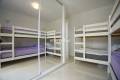 Venta - Town House - Orihuela - La Zenia