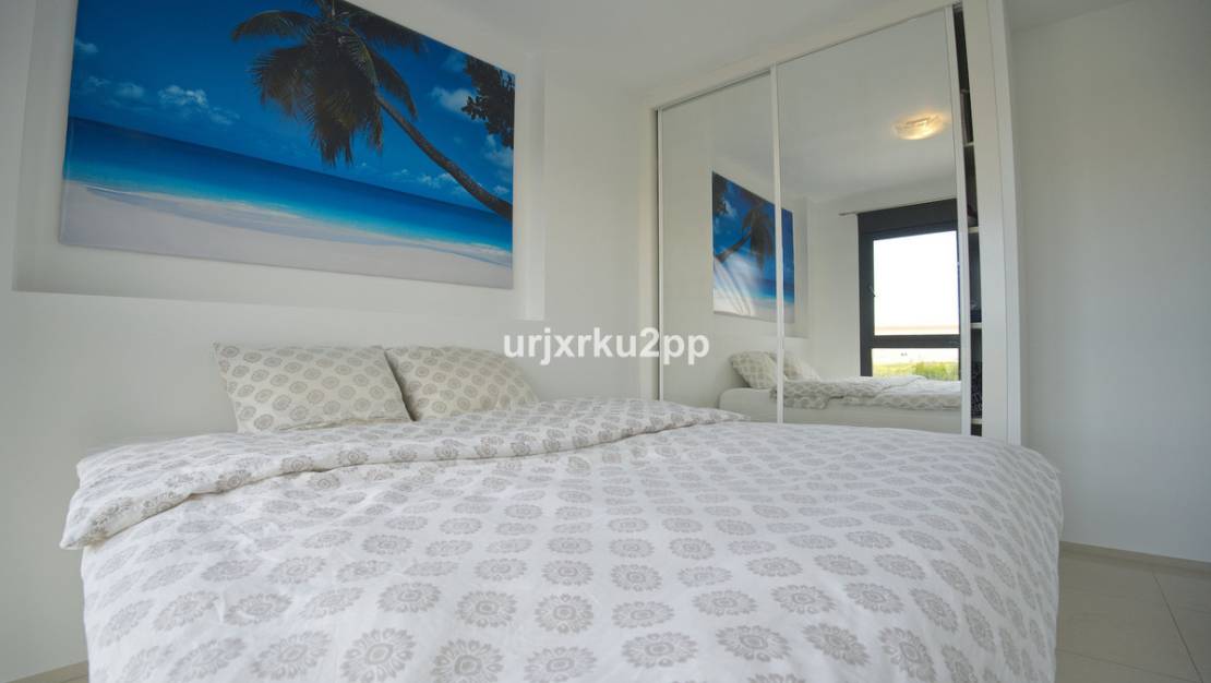 Venta - Town House - Orihuela - La Zenia