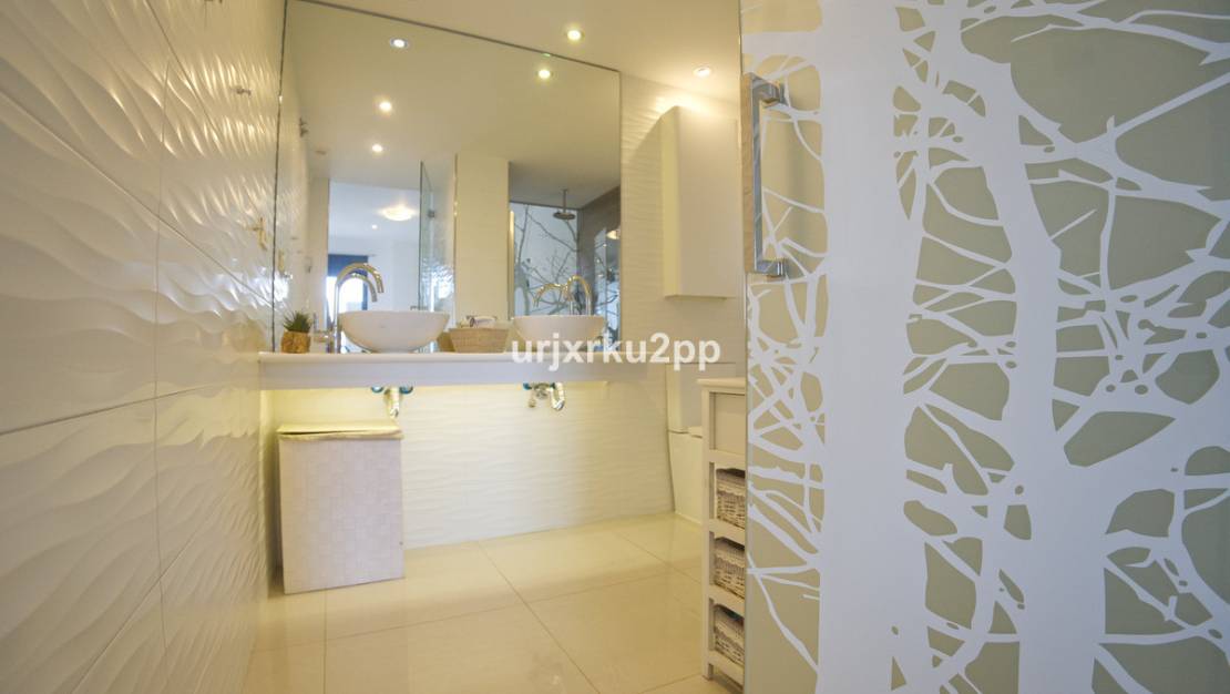 Venta - Town House - Orihuela - La Zenia