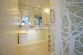 Venta - Town House - Orihuela - La Zenia