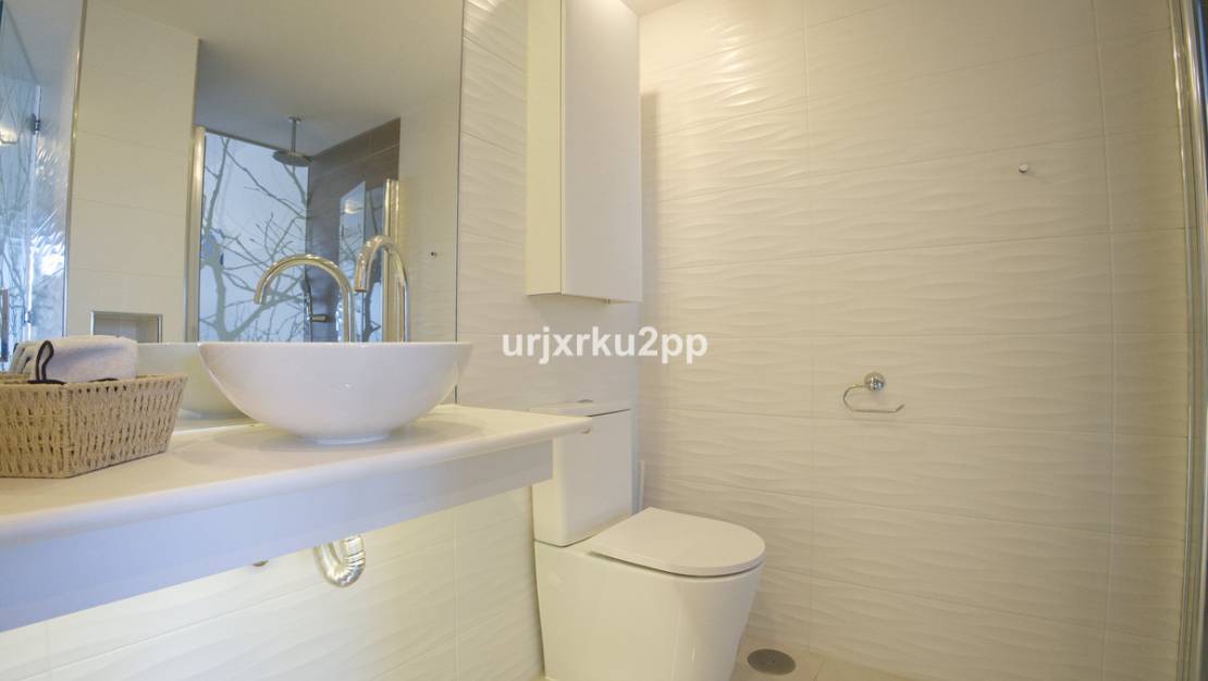 Venta - Town House - Orihuela - La Zenia