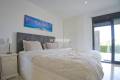 Venta - Town House - Orihuela - La Zenia