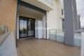 Venta - Town House - Orihuela - La Zenia