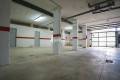Venta - Town House - Orihuela - La Zenia