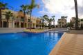 Venta - Town House - Orihuela - La Zenia