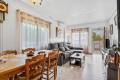 Venta - Town House - Orihuela - La Zenia