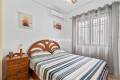 Venta - Town House - Orihuela - La Zenia