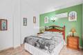 Venta - Town House - Orihuela - La Zenia