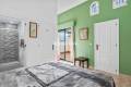 Venta - Town House - Orihuela - La Zenia