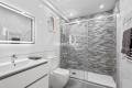 Venta - Town House - Orihuela - La Zenia
