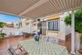Venta - Town House - Orihuela - La Zenia