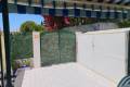 Venta - Town House - Orihuela - La Zenia