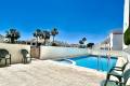 Venta - Town House - Orihuela - La Zenia