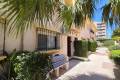 Venta - Town House - Orihuela - La Zenia