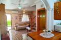Venta - Town House - Orihuela - La Zenia