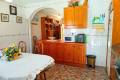 Venta - Town House - Orihuela - La Zenia