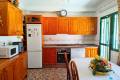 Venta - Town House - Orihuela - La Zenia