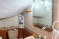 Venta - Town House - Orihuela - La Zenia