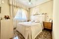 Venta - Town House - Orihuela - La Zenia