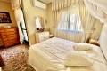 Venta - Town House - Orihuela - La Zenia