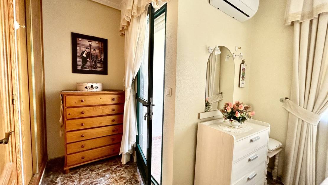 Venta - Town House - Orihuela - La Zenia