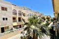 Venta - Town House - Orihuela - La Zenia