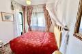 Venta - Town House - Orihuela - La Zenia