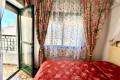 Venta - Town House - Orihuela - La Zenia