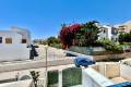Venta - Town House - Orihuela - La Zenia