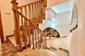 Venta - Town House - Orihuela - La Zenia