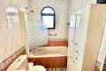 Venta - Town House - Orihuela - La Zenia