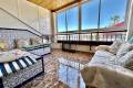 Venta - Town House - Orihuela - La Zenia