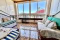 Venta - Town House - Orihuela - La Zenia