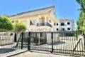 Venta - Town House - Orihuela - La Zenia