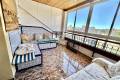Venta - Town House - Orihuela - La Zenia