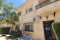 Venta - Town House - Orihuela - La Zenia