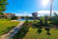 Venta - Town House - Orihuela - La Zenia
