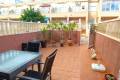 Venta - Town House - Orihuela - La Zenia