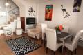 Venta - Town House - Orihuela - La Zenia
