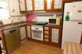 Venta - Town House - Orihuela - La Zenia